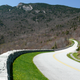 Image for article titled The Most Ridiculous Speed Limits